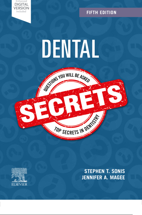 Dental Secrets